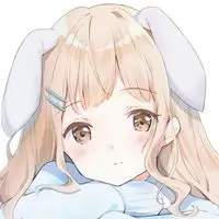 韩国电影保姆 小演员 郑河俊 头像